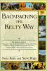 Backpacking the Kelty way