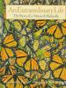 An extraordinary life : the story of a monarch butterfly
