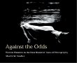 Against the odds : women pioneers in the first hundred years of photography