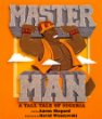 Master man : a tall tale of Nigeria