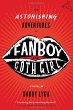 The astonishing adventures of Fanboy & Goth Girl