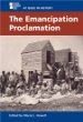 The Emancipation Proclamation