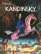 Vasily Kandinsky, 1866-1944