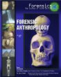 Forensic anthropology