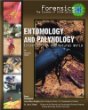 Entomology and palynology : evidence from the natural world