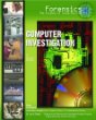 Computer investigation