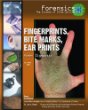 Fingerprints, bite marks, ear prints : human signposts