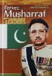 Pervez Musharraf