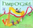 Harp o' gold