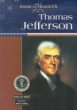 Thomas Jefferson