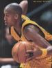 The History Of The Indiana Pacers