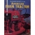 Illustrated history of the American farm tractor