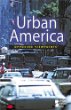 Urban America : opposing viewpoints