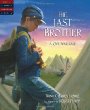 The last brother : a Civil War tale