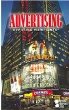 Advertising : opposing viewpoints