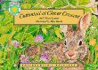 Cottontail at Clover Crescent