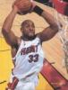 The History Of The Miami Heat