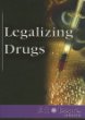 Legalizing drugs