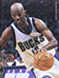 The History Of The Milwaukee Bucks