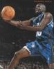 The History Of The Orlando Magic