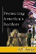 Protecting America's borders