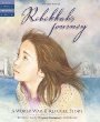 Rebekkah's journey : a WWII refugee story