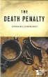 The death penalty : opposing viewpoints