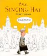The singing hat