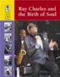 Ray Charles and the birth of soul