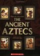 The ancient Aztecs