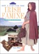 How I survived the Irish famine : the journal of Mary O'Flynn