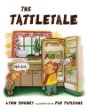 The tattletale