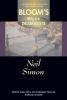 Neil Simon : comprehensive research and study guide