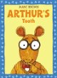 Arthur's tooth