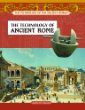 The technology of ancient Rome
