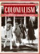 Colonialism : a primary source analysis