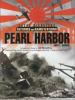 Pearl Harbor