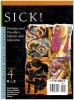 Sick! diseases and disorders, injuries and infections
