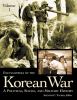 Encyclopedia of the Korean War : a political, social, and military history