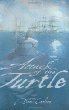 Attack of the Turtle : a novel
