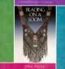 Beading on a loom : a beadwork how-to book