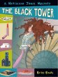 The black tower