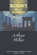 Arthur Miller : comprehensive research and study guide