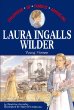 Laura Ingalls Wilder : young pioneer