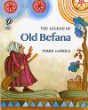 The legend of Old Befana : an Italian Christmas story