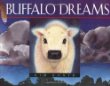 Buffalo dreams