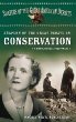 Shapers of the great debate on conservation : a biographical dictionary