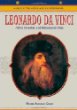 Leonardo da Vinci : artist, inventor, and Renaissance man