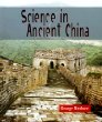 Science in ancient China