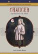 Chaucer : celebrated poet and author